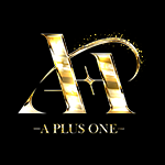 A+1ロゴ