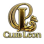 Leonロゴ