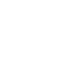 Royal Collection店舗ロゴ