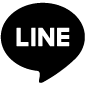 楓 LINE